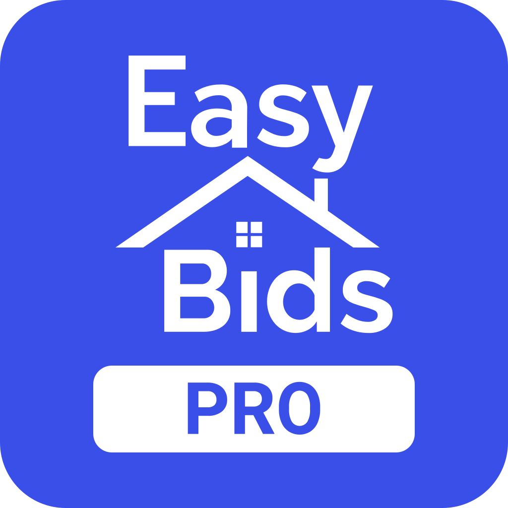 easybids service provider